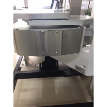 DAINIPPON SCREEN DNS T3913449 Robot System MHU1-B-VAC